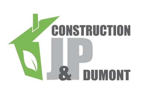 Construction J et P Dumont inc.